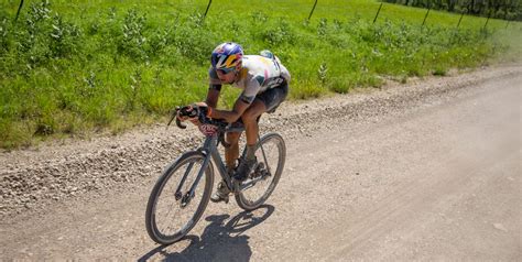 dirty kanza results